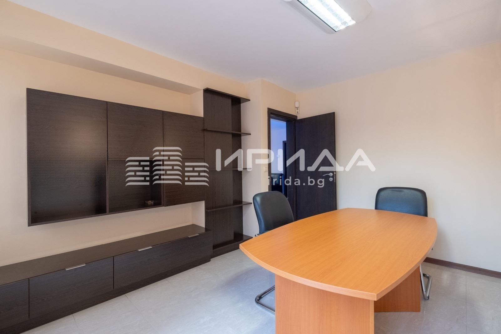 Продава 3-СТАЕН, гр. София, Лозенец, снимка 2 - Апартаменти - 55716172