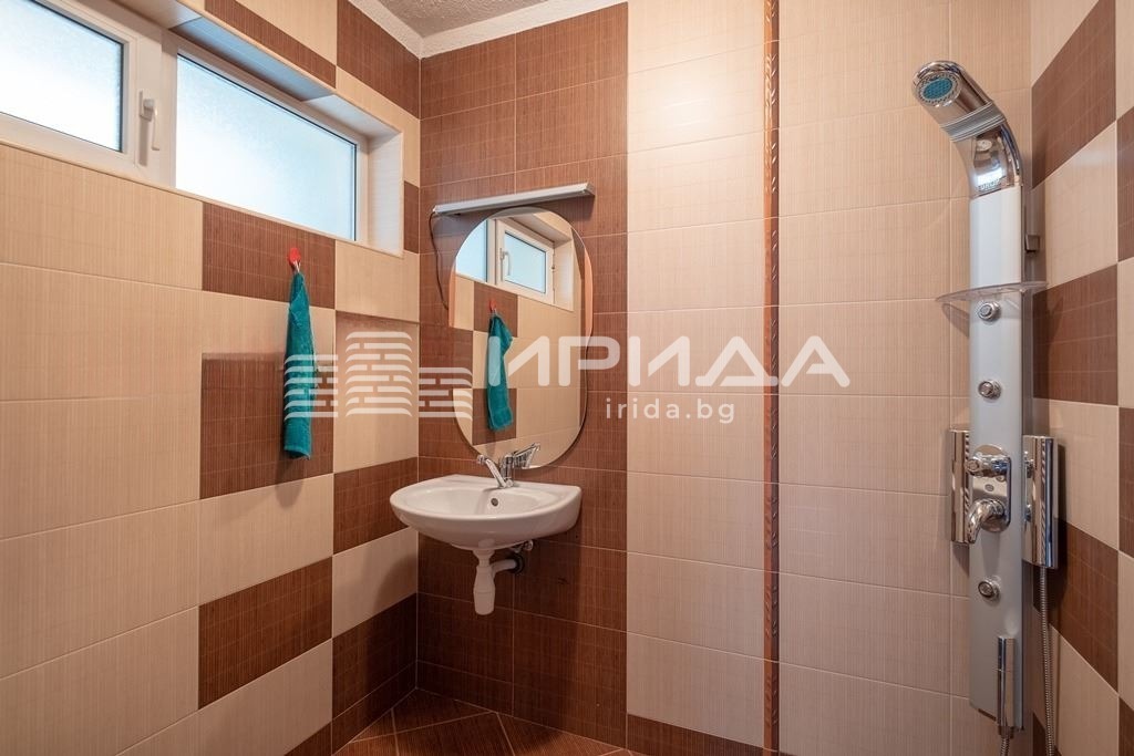 Продава 3-СТАЕН, гр. София, Лозенец, снимка 9 - Апартаменти - 55716172