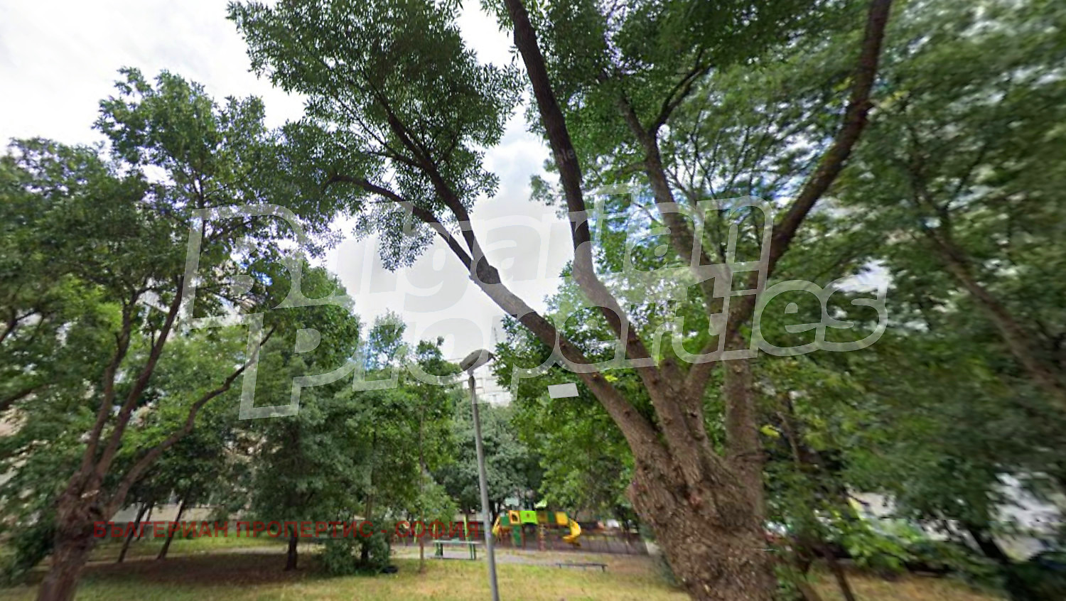 Продава 4-СТАЕН, гр. София, Хаджи Димитър, снимка 5 - Апартаменти - 53903786