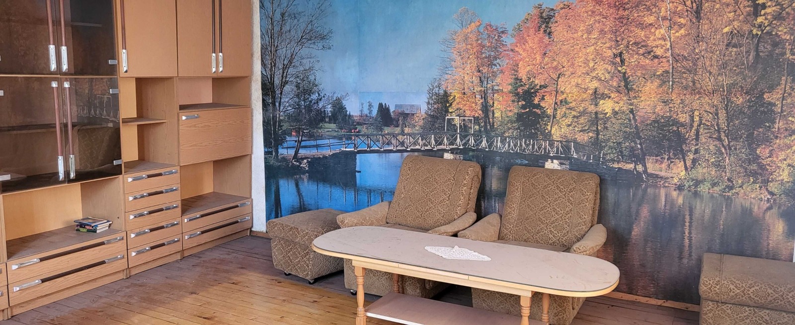 Продава КЪЩА, с. Драговищица, област София област, снимка 6 - Къщи - 53678017