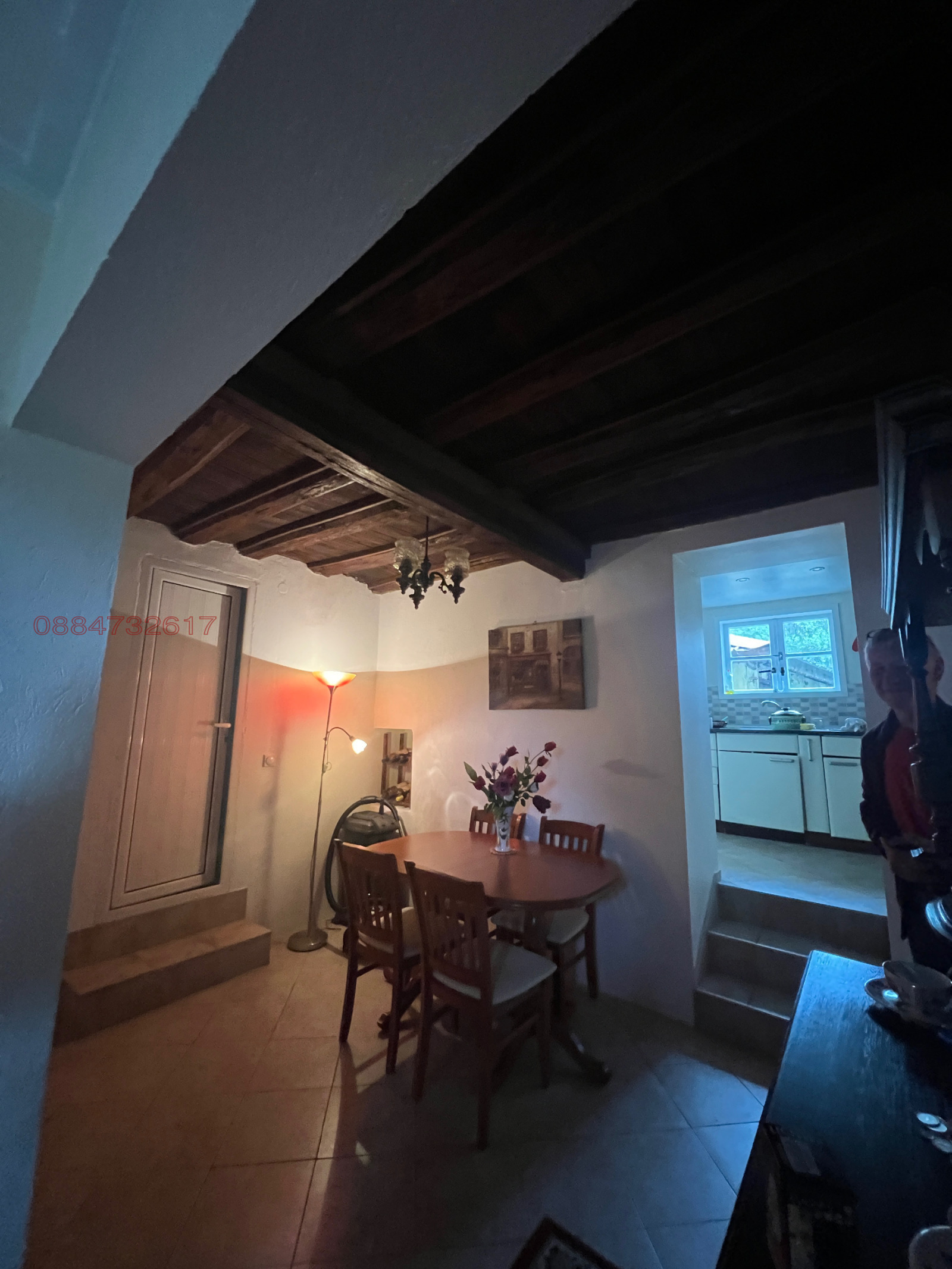 Продава КЪЩА, с. Ресен, област Велико Търново, снимка 7 - Къщи - 54058322