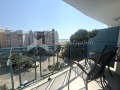 Продава 1-СТАЕН, к.к. Слънчев бряг, област Бургас, снимка 9