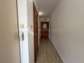 Продава 1-СТАЕН, к.к. Слънчев бряг, област Бургас, снимка 6