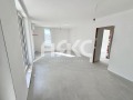 Продава 2-СТАЕН, гр. София, Кръстова вада, снимка 2