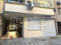 Продава 2-СТАЕН, гр. Бургас, Лазур, снимка 12
