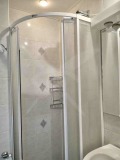 Продава 2-СТАЕН, гр. Бургас, Изгрев, снимка 8