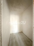 Продава 2-СТАЕН, гр. Варна, Галата, снимка 5