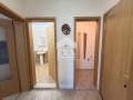 Продава 2-СТАЕН, гр. Варна, Бриз, снимка 8