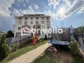 Продава 2-СТАЕН, гр. София, Драгалевци, снимка 17