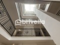 Продава 2-СТАЕН, гр. София, Драгалевци, снимка 13