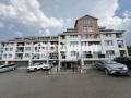 Продава 2-СТАЕН, гр. София, Драгалевци, снимка 16