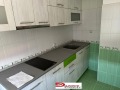 Продава 3-СТАЕН, гр. Павликени, област Велико Търново, снимка 2