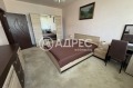 Продава 3-СТАЕН, гр. София, Хиподрума, снимка 5