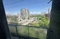 Продава 3-СТАЕН, гр. София, Хиподрума, снимка 8