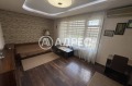 Продава 3-СТАЕН, гр. София, Хиподрума, снимка 11