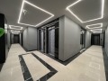 Продава 3-СТАЕН, гр. София, Дървеница, снимка 8