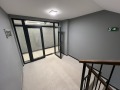 Продава 3-СТАЕН, гр. София, Дървеница, снимка 13