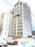 Продава 3-СТАЕН, гр. Перник, Център, снимка 13