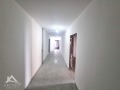 Продава 3-СТАЕН, гр. Перник, Център, снимка 5