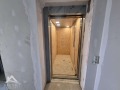 Продава 3-СТАЕН, гр. Перник, Център, снимка 3