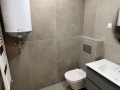 Продава 3-СТАЕН, гр. София, Манастирски ливади, снимка 5