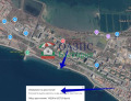 Продава 3-СТАЕН, гр. Поморие, област Бургас, снимка 14