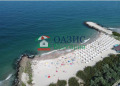 Продава 3-СТАЕН, гр. Поморие, област Бургас, снимка 11
