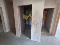 Продава 3-СТАЕН, гр. Варна, Изгрев, снимка 9