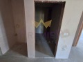 Продава 3-СТАЕН, гр. Варна, Изгрев, снимка 11
