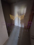 Продава 3-СТАЕН, гр. Варна, Изгрев, снимка 13