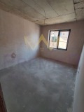 Продава 3-СТАЕН, гр. Варна, Изгрев, снимка 6