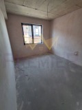 Продава 3-СТАЕН, гр. Варна, Изгрев, снимка 8