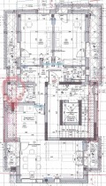 Продава 3-СТАЕН, гр. София, Хиподрума, снимка 2