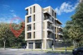 Продава 3-СТАЕН, гр. София, Хиподрума, снимка 3