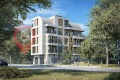 Продава 3-СТАЕН, гр. София, Хиподрума, снимка 5