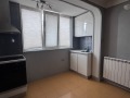 Продава МЕЗОНЕТ, гр. Плевен, Широк център, снимка 3