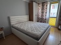 Продава МЕЗОНЕТ, гр. Плевен, Широк център, снимка 6