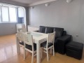 Продава МЕЗОНЕТ, гр. Плевен, Широк център, снимка 2
