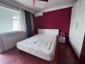 Продава МЕЗОНЕТ, гр. Плевен, Широк център, снимка 10