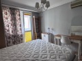 Продава МЕЗОНЕТ, гр. Плевен, Широк център, снимка 8