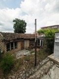Продава КЪЩА, гр. Добрич, Кралска зона, снимка 2