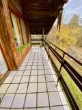 Продава КЪЩА, с. Тумбалово, област Габрово, снимка 2