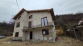 Продава КЪЩА, гр. Белово, област Пазарджик, снимка 11