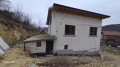 Продава КЪЩА, гр. Белово, област Пазарджик, снимка 7