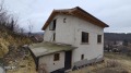 Продава КЪЩА, гр. Белово, област Пазарджик, снимка 8
