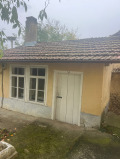 Продава КЪЩА, с. Ресен, област Велико Търново, снимка 13