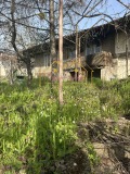 Продава КЪЩА, с. Червена вода, област Русе, снимка 1