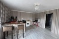 Продава ВИЛА, гр. Търговище, Вилна зона, снимка 15