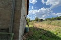 Продава ВИЛА, гр. Търговище, Вилна зона, снимка 10