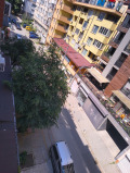 Продава ГАРАЖ, ПАРКОМЯСТО, гр. София, Борово, снимка 6